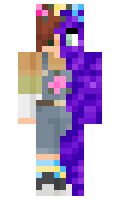 cookieshadow33 minecraft skin
