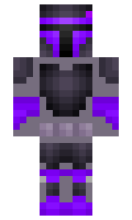 BlackTech2202 minecraft skin