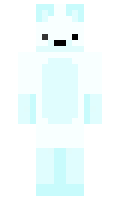 Lozo5095 minecraft skin