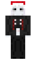 2e81fd868c3ff7 minecraft skin