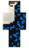 2e82b9a27bffab minecraft skin