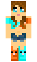 2e831aa0b8a1d3 minecraft skin