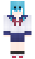 2e83aff4ae0b37 minecraft skin