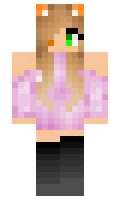 Jovialcube minecraft skin