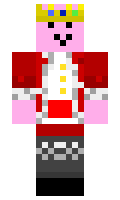 2e85232eceb03e minecraft skin