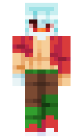 5kiv minecraft skin