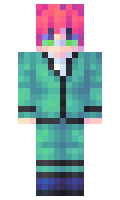 2e86640f11dca1 minecraft skin