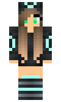 2e86a4a539d055 minecraft skin