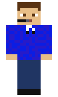 mattq03 minecraft skin