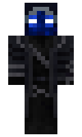 2e86fd809c4522 minecraft skin