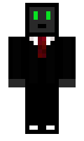 2e870065abf160 minecraft skin