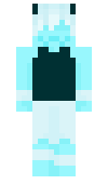 frogs011 minecraft skin