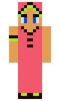 2e879f2f038fe9 minecraft skin