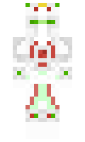 2e88f654199d88 minecraft skin