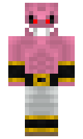 Kamada minecraft skin