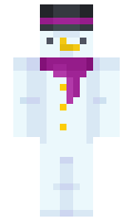 kamilord248 minecraft skin