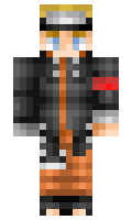 Hashbrown71 minecraft skin