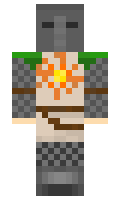 2e8dc6a1fc1552 minecraft skin