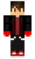 2e8e01aeb3372d minecraft skin