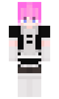 2e8e9bc681f9e5 minecraft skin