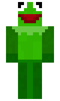 vinasky minecraft skin