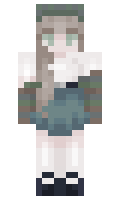 2e8f409dd5c103 minecraft skin