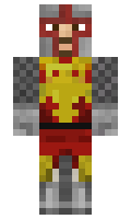 Alexx0612 minecraft skin