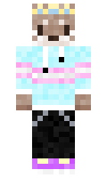2e92282f33c9ab minecraft skin