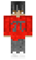 2e92741e3f37c5 minecraft skin