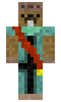 newgamehosted minecraft skin