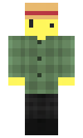 2e92c392362d1b minecraft skin