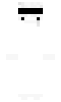 krazy8member minecraft skin