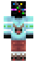 2e93d9d6e93ac7 minecraft skin