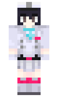 MrMooseGames minecraft skin
