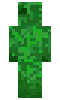 onixchu minecraft skin
