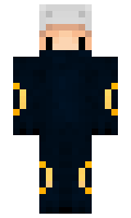 2e94b9cb9c18c8 minecraft skin