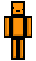 2e953d93726569 minecraft skin