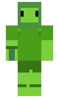 2e96903631f06e minecraft skin