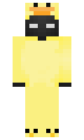 2e969bd641a942 minecraft skin