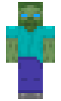 2e97c42663f4eb minecraft skin