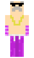 2e980228f36cde minecraft skin