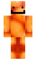 2e987ea9619267 minecraft skin