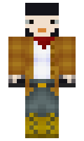 2e9a474af6c556 minecraft skin