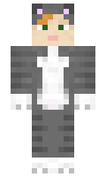 2e9a62c870fcc4 minecraft skin