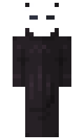 bakheeet minecraft skin