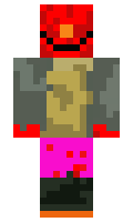 2e9b6e5587baea minecraft skin