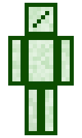 2e9c1a8afd7dc5 minecraft skin