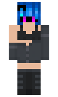 2e9ca8f581bd61 minecraft skin