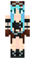 2e9d61003e9827 minecraft skin