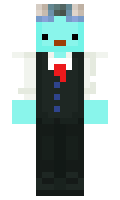 tomascz887 minecraft skin